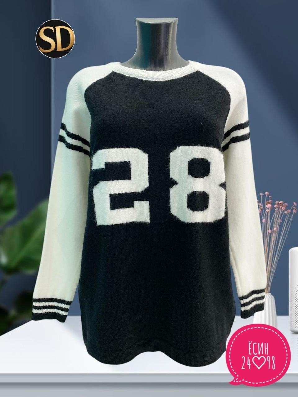 женские кофты,свитшот женская,кофт,толстовки кофта,кофта женская джемпер