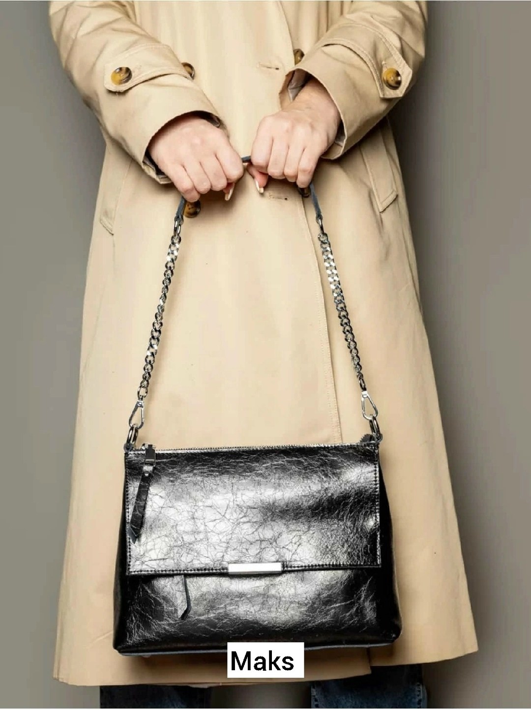 стильная женская сумка,модная сумка,сумка,сумка женская натуральная лаковая кожа,сумка женская натуральная кожа