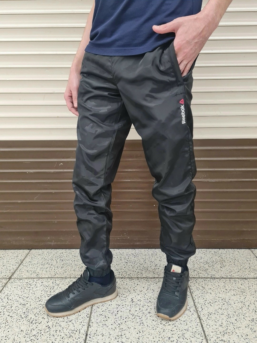 штаны мужские,мужские спортивные штаны,штаны болоневые,брюки на синтепоне,штаны балоневые