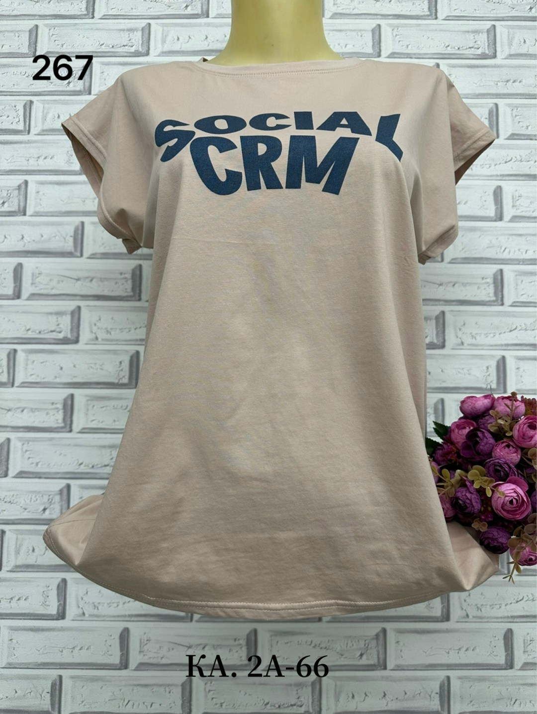 женские футболки,футболка,футболка майка,блузка кофта,кофта футболка