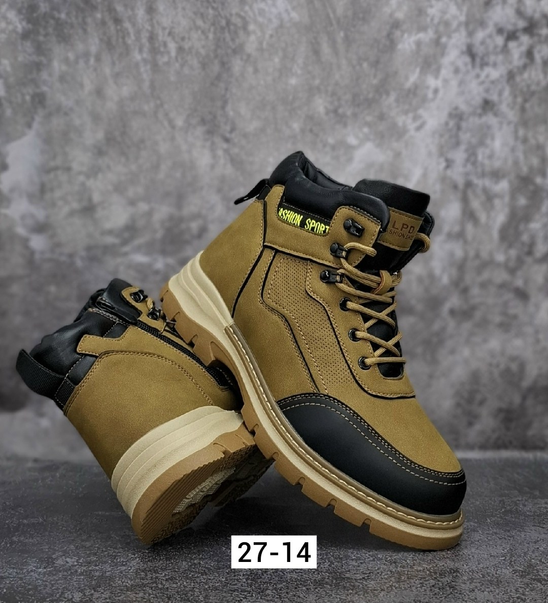 ботинки мужские зимние,ботинки мужские,,ботинки зимние,ботинка