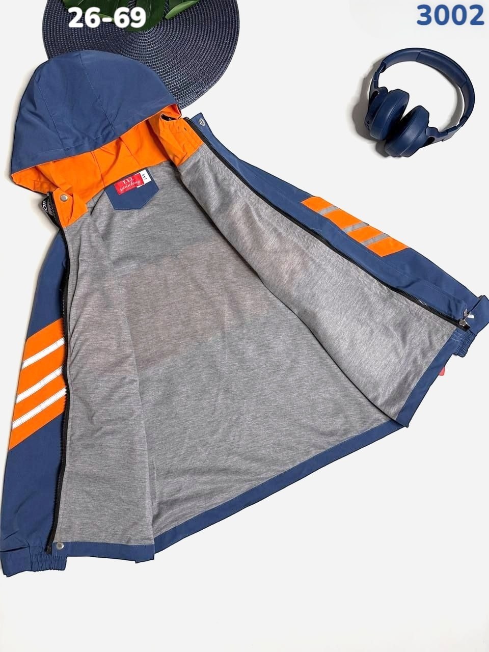 ветровка для мальчика,куртка подростковая,куртка для мальчика,куртка детский,куртка демисезонная для мальчик