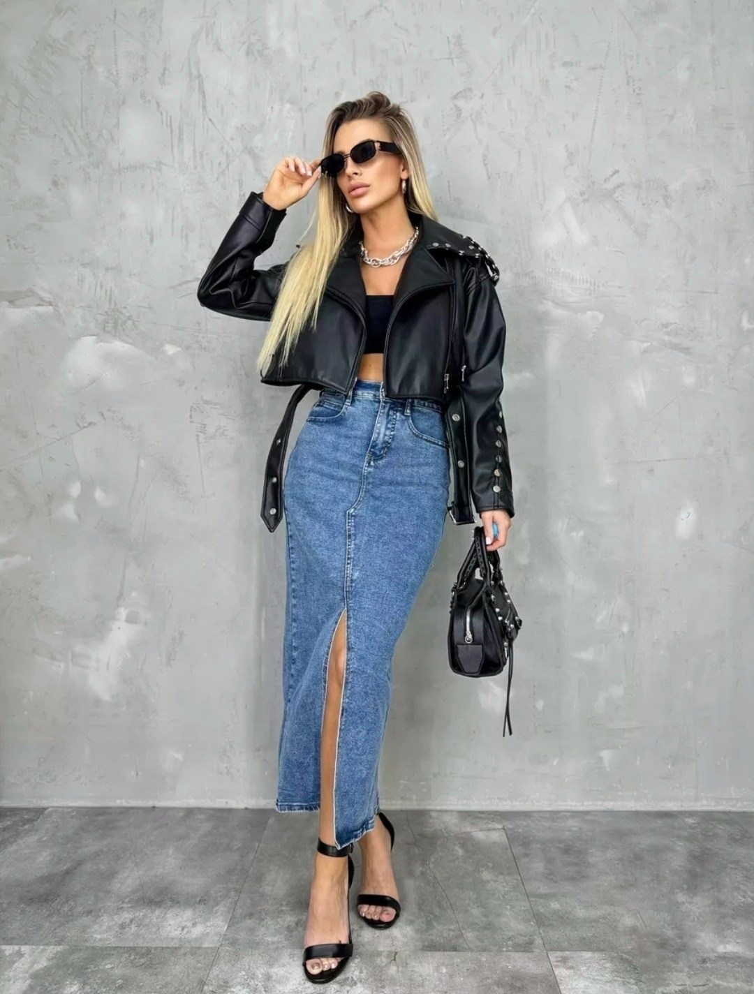 джинсовая юбка,юбка джинсовая макси с разрезом спереди,юбка джинсовая макси с разрезом,юбка джинсовая миди с разрезом,юбка джинсовая миди с разрезом спереди длинная