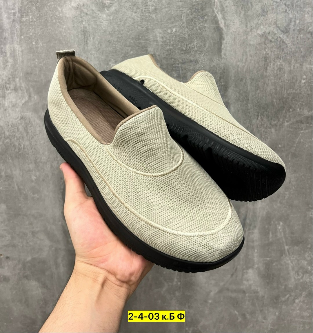 ,парусиновая ,мужская летняя ,мужская , женская