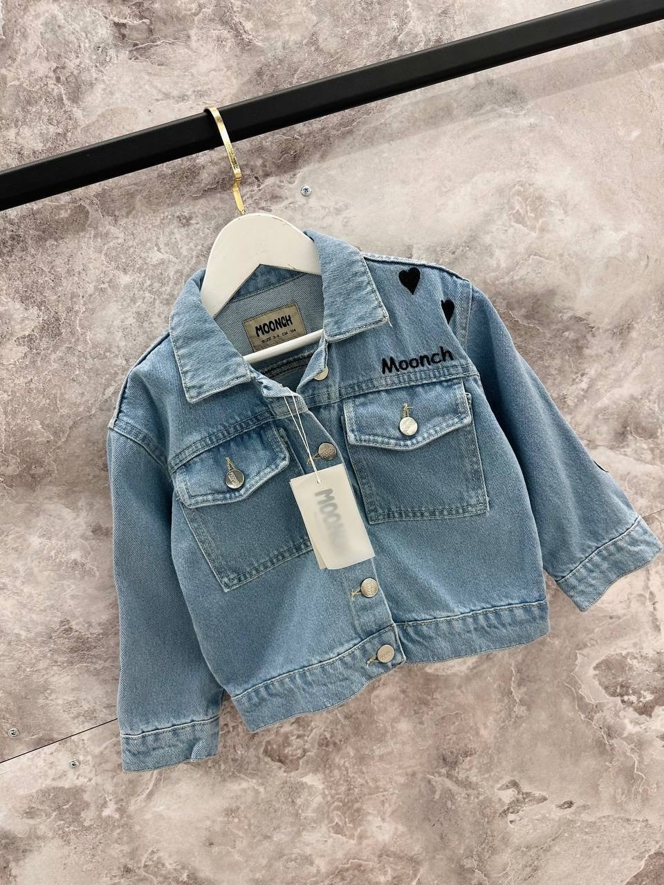 джинсовая куртка для девочек,джинсовая куртка,джинсовка джинсовая куртка,куртка джинсовка,джинсовая куртка детская