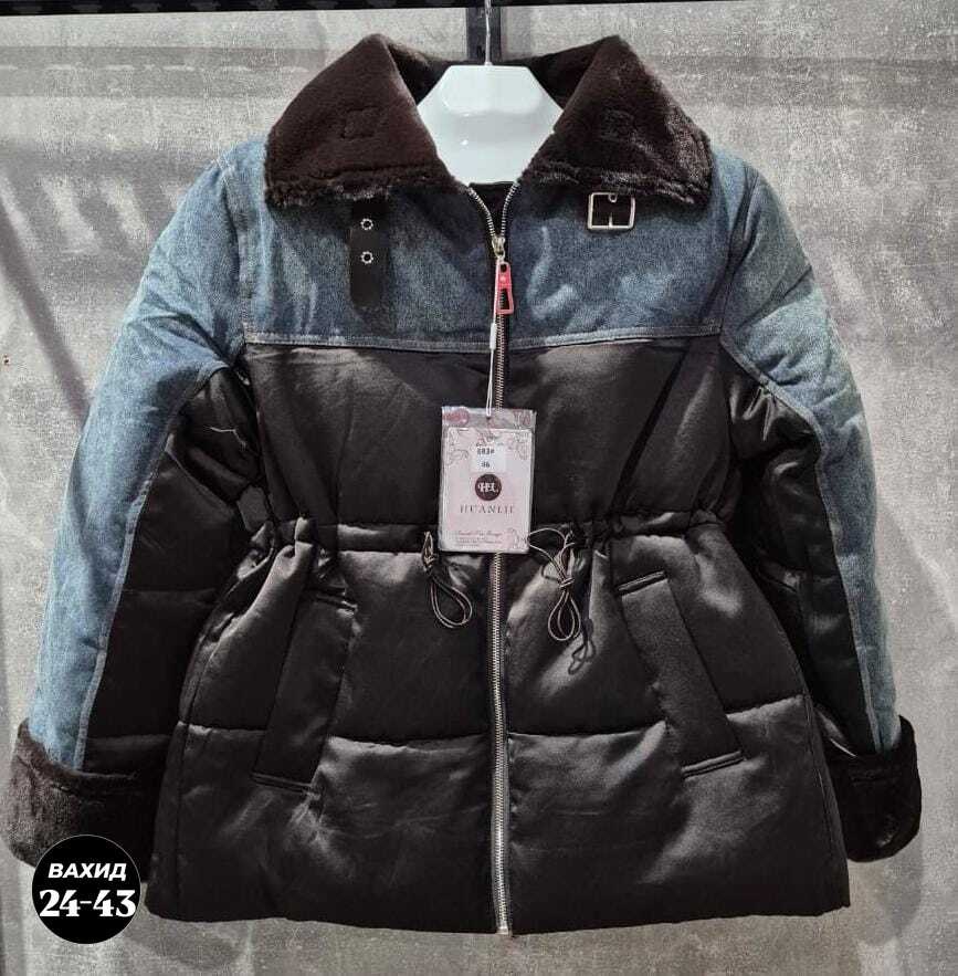 куртка модная,куртка,куртка джинсовый,куртка пуховик,стильная куртка