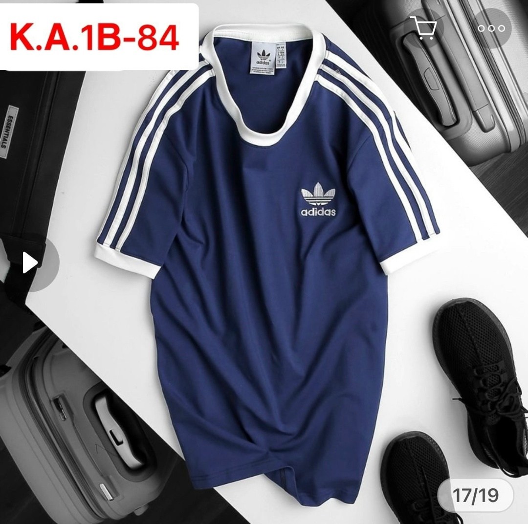 футболка мужская adidas,adidas originals adidas,мужские футболки adidas originals,футболка adidas с короткими рукавами,adidas originals 3