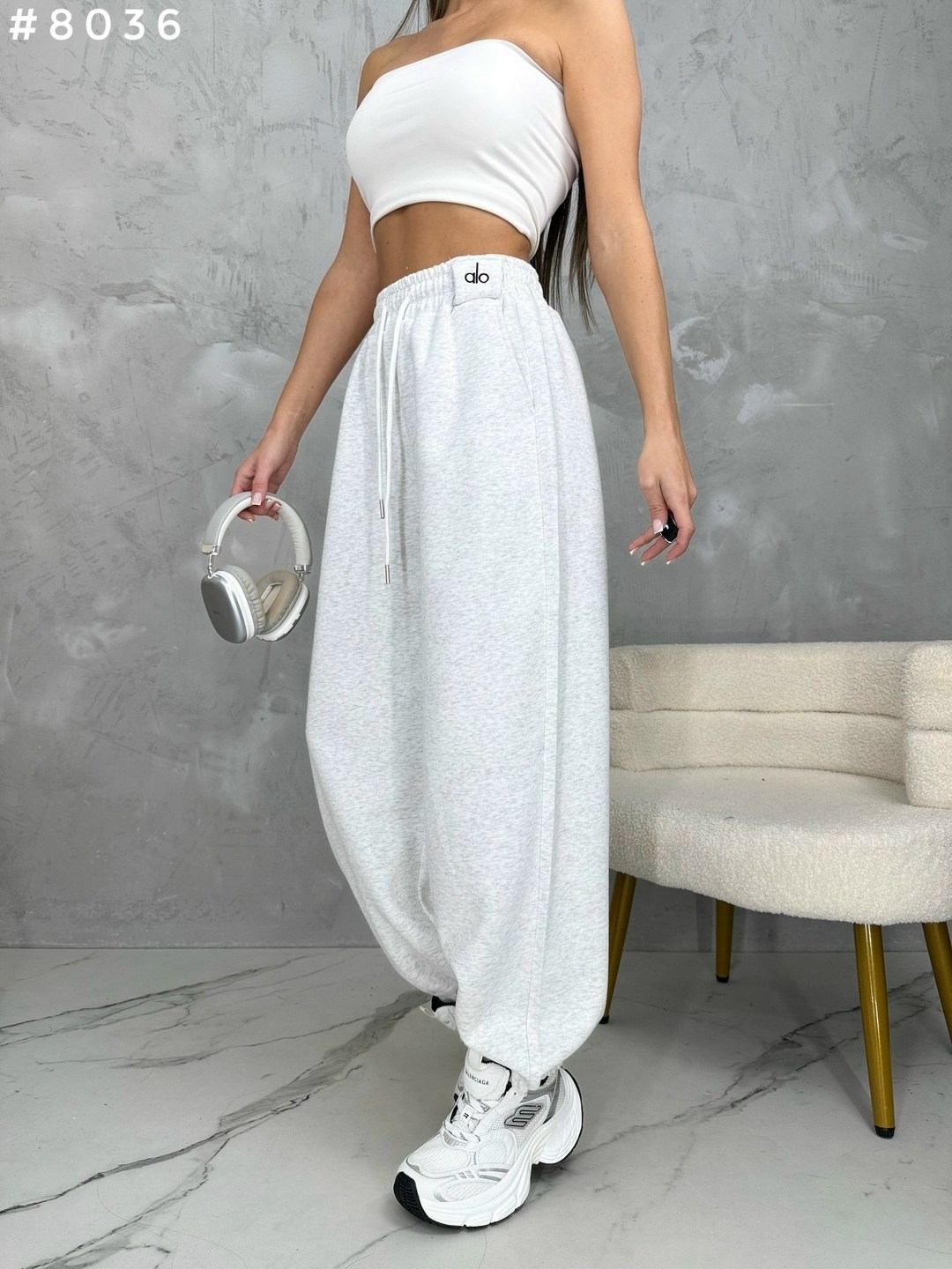 брюки джоггеры,серые спортивные штаны,джоггеры женские,серые спортивные штаны женские,спортивные брюки