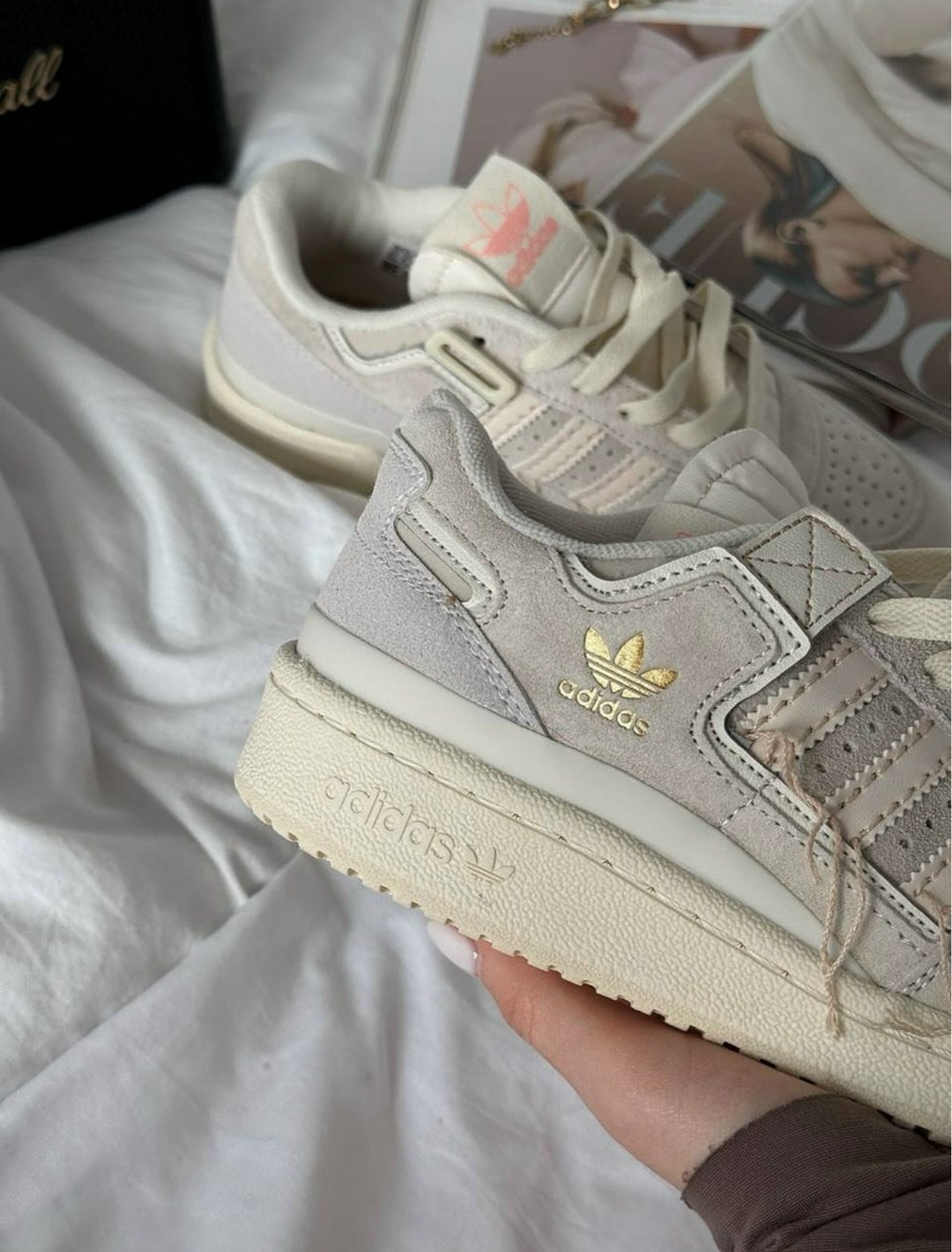 женские кроссовки adidas,кроссовки,женские кроссовки,кроссовки adidas,адидас кроссовки