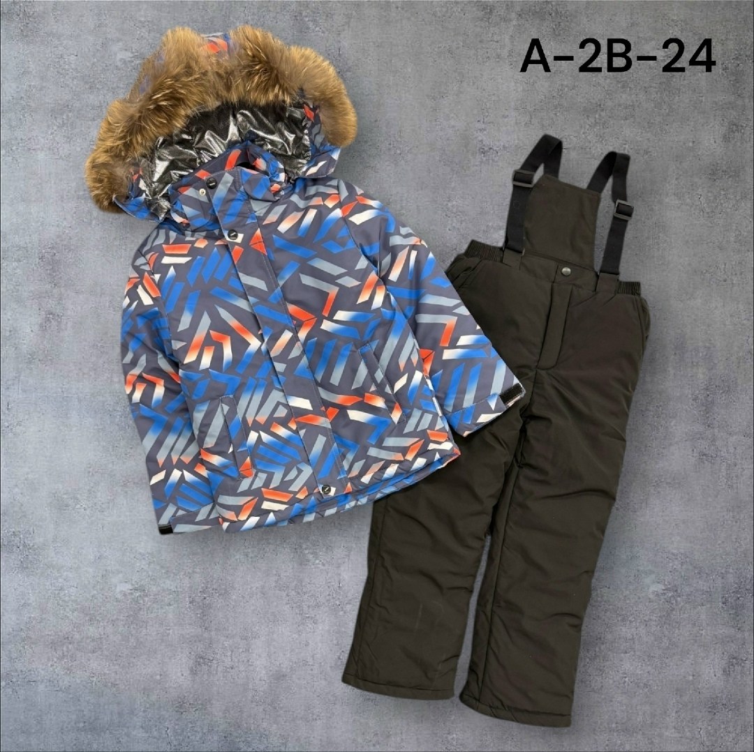 костюм детский зимний,зимний костюм для мальчика,зимний костюм,костюм зимний мембранный для мальчика,раскид костюм зимний для мальчика