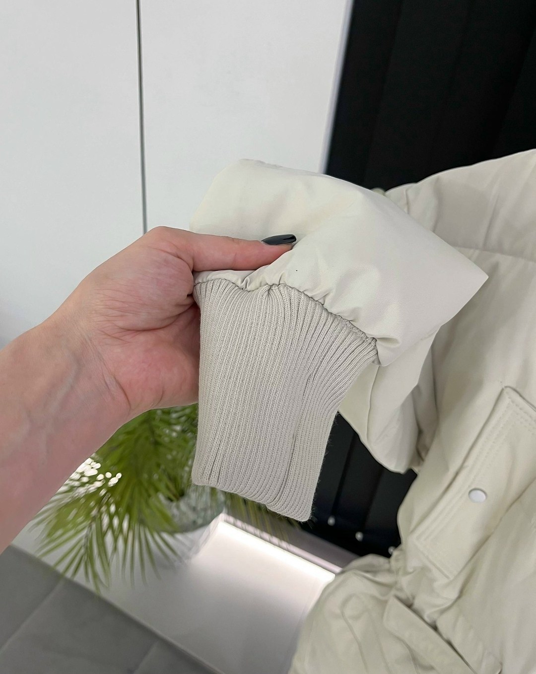 стильные пуховики,куртка женская,куртка демисезонная,куртка зимняя женская,куртка