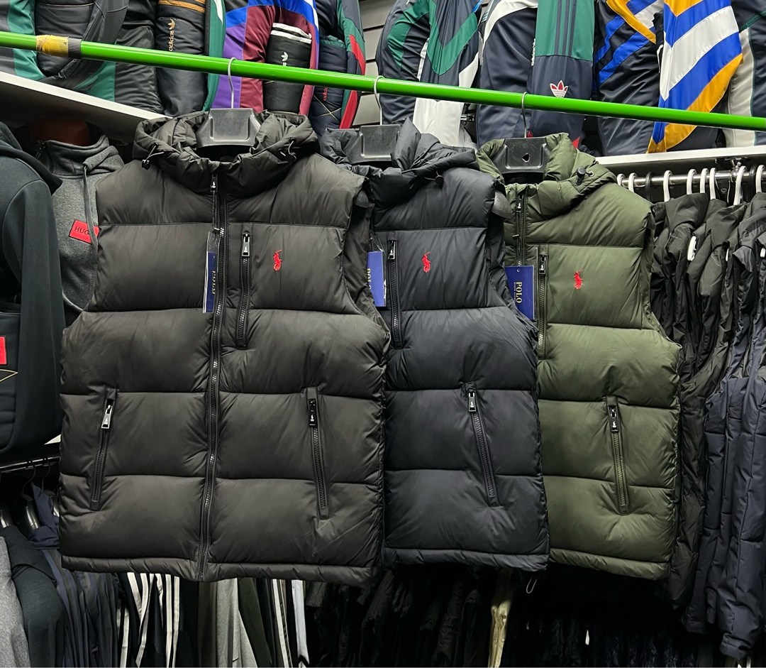 жилетка polo ralph lauren,жилет мужской,жилетка,жилетка поло ральф лорен мужские,жилет ральф лорен мужской