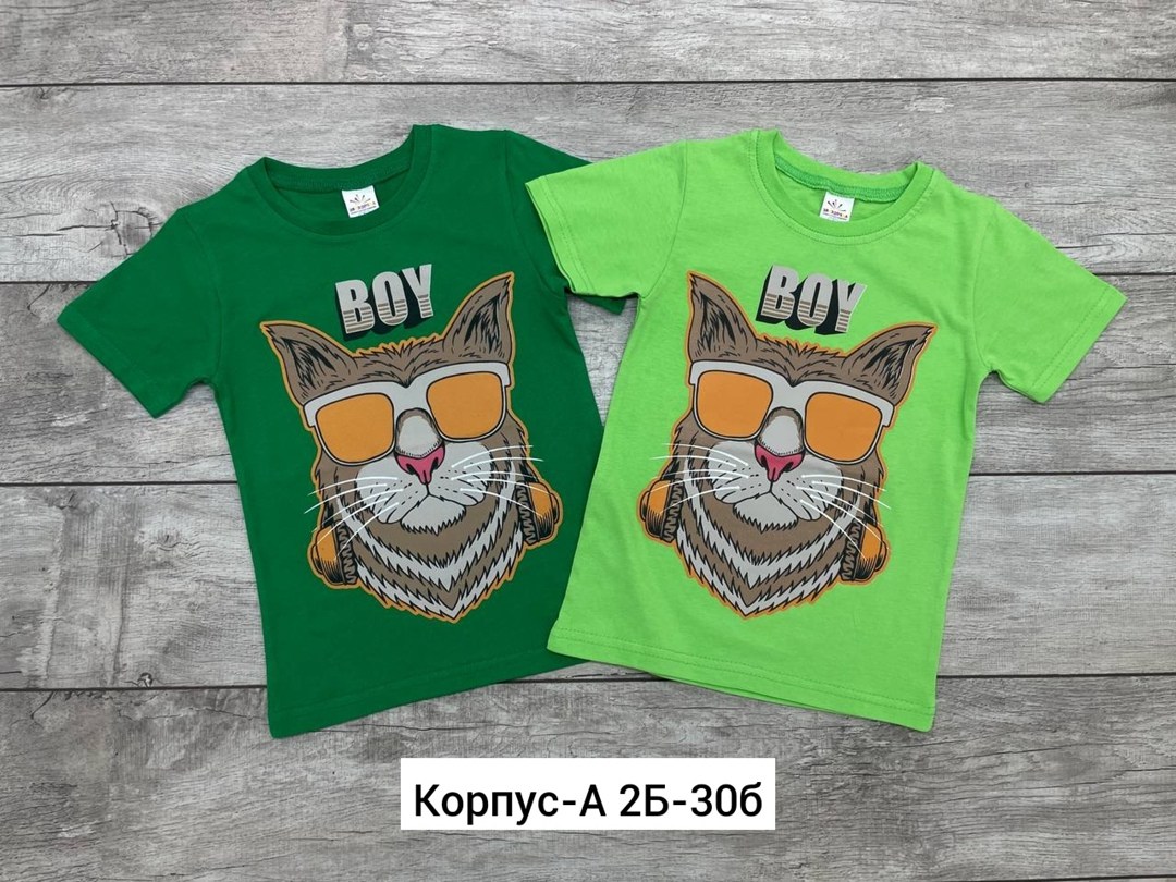 футболки для мальчика,детская футболка,футболки детские комплект,футболки детские,футболки для детей