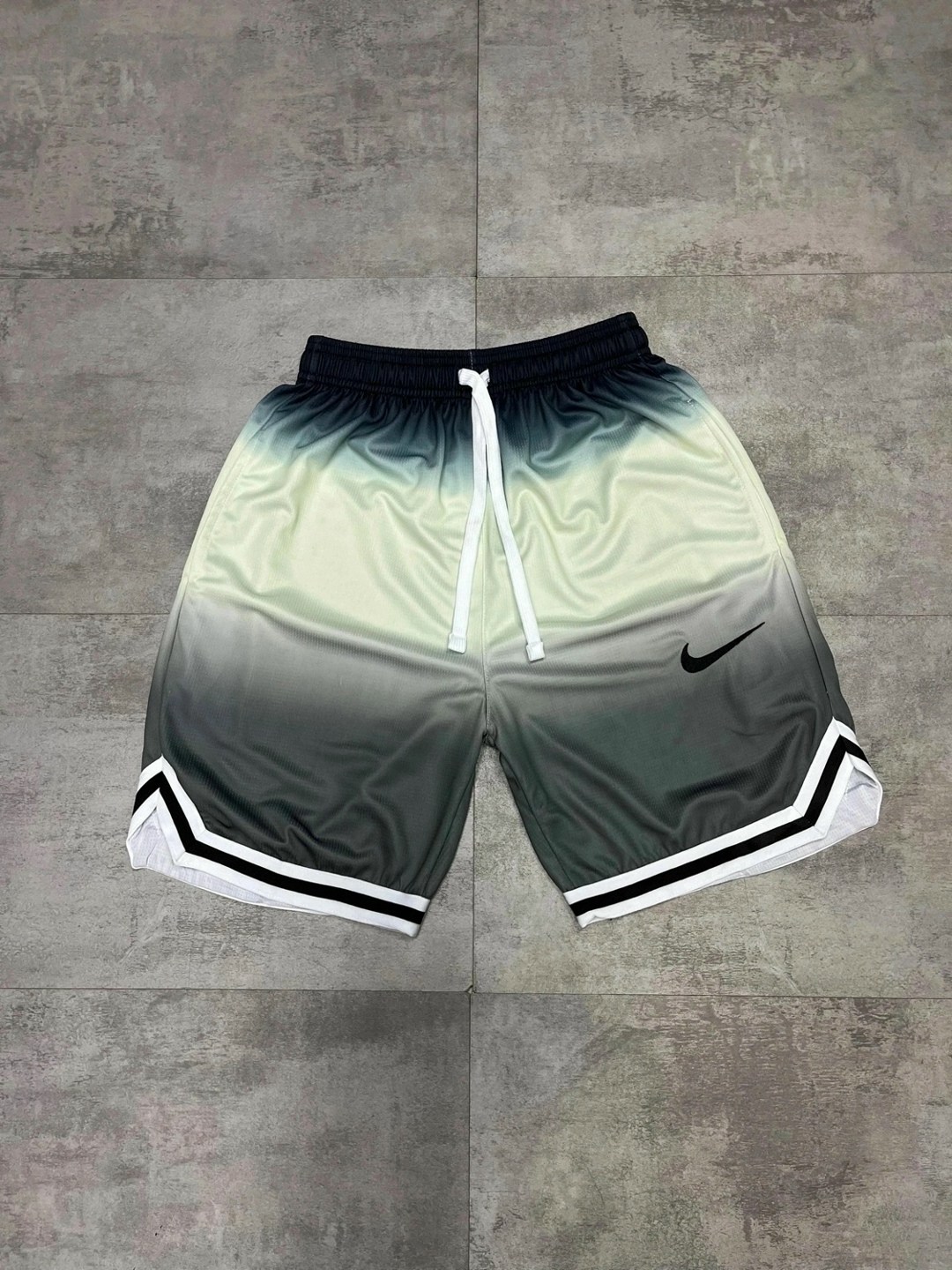 мужские шорты nike,мужские спортивные шорты nike,шорты мужские спортивные,шорты баскетбольные,шорты для мужчин