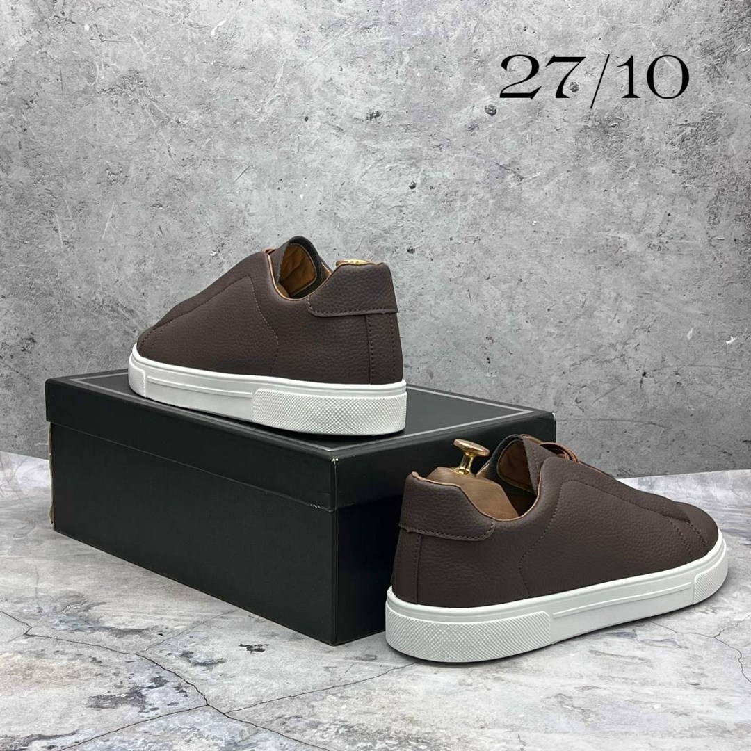 ,кеды мужские кожаные,кеды кожаные,кеды мужские,мужская