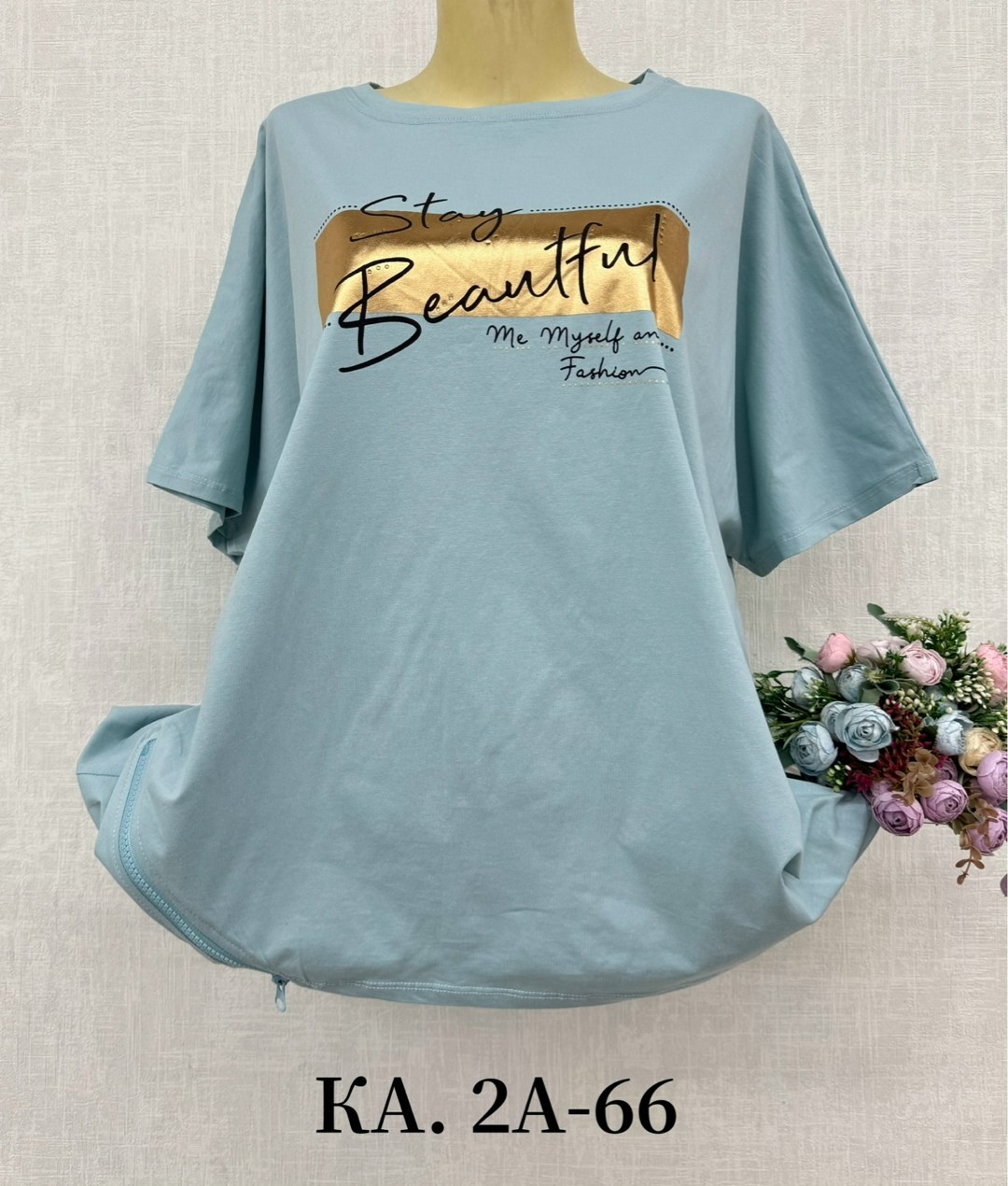 женские футболки,женские майки,женские футболки больших размеров,футболка хлопок,футболка майка