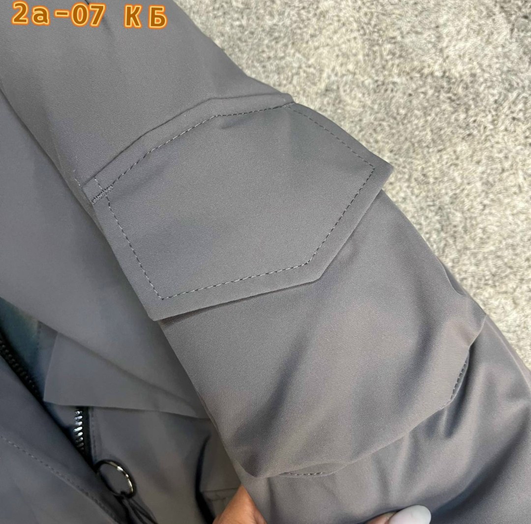 куртка женская демисезонная,куртка демисезонная,куртка женская,куртка,легкая куртка