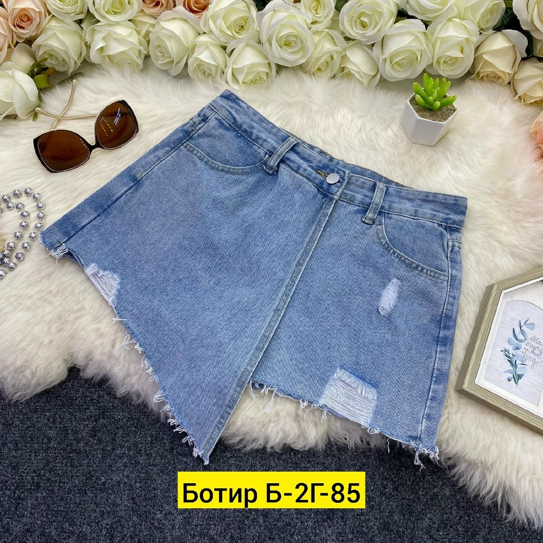 шорты джинс,шорты джинсовые женская,женские шорты,шорты бриджи,джинсовые шорты