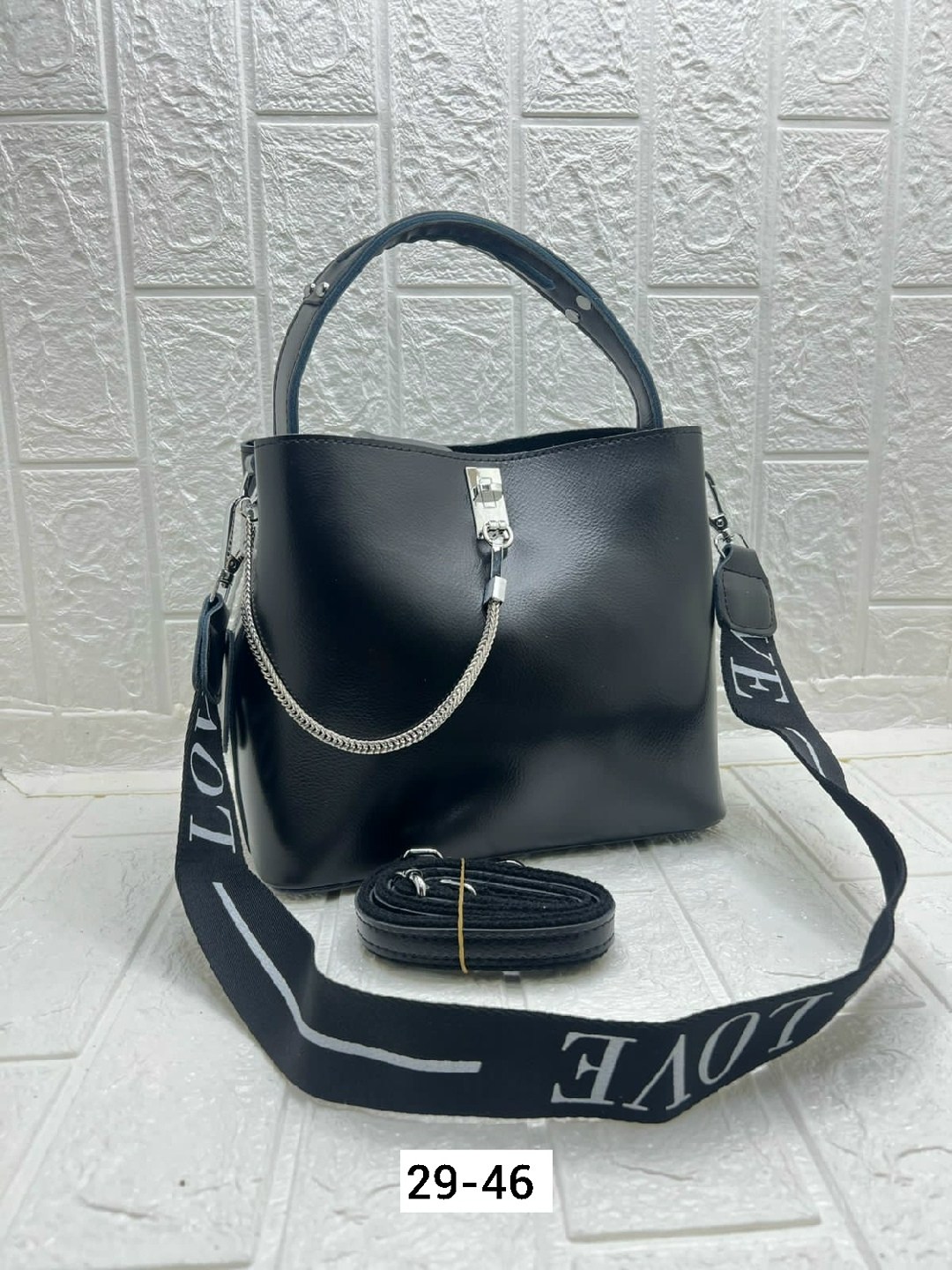 сумка,сумка женская,сумочки,самые популярные сумки,сумочки женские