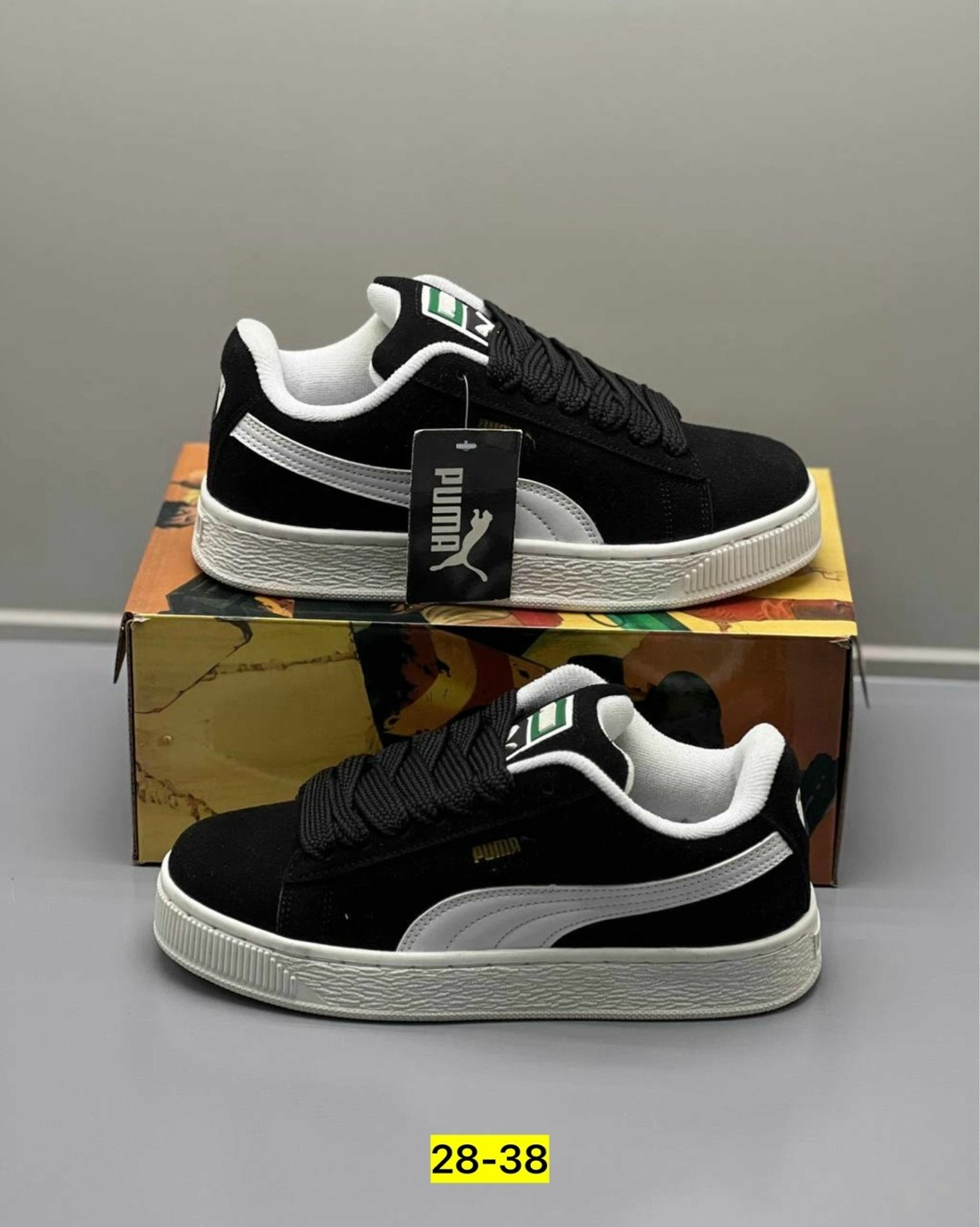 кроссовки puma suede xl,кроссовки puma suede,,кроссовки puma,женские кроссовки puma