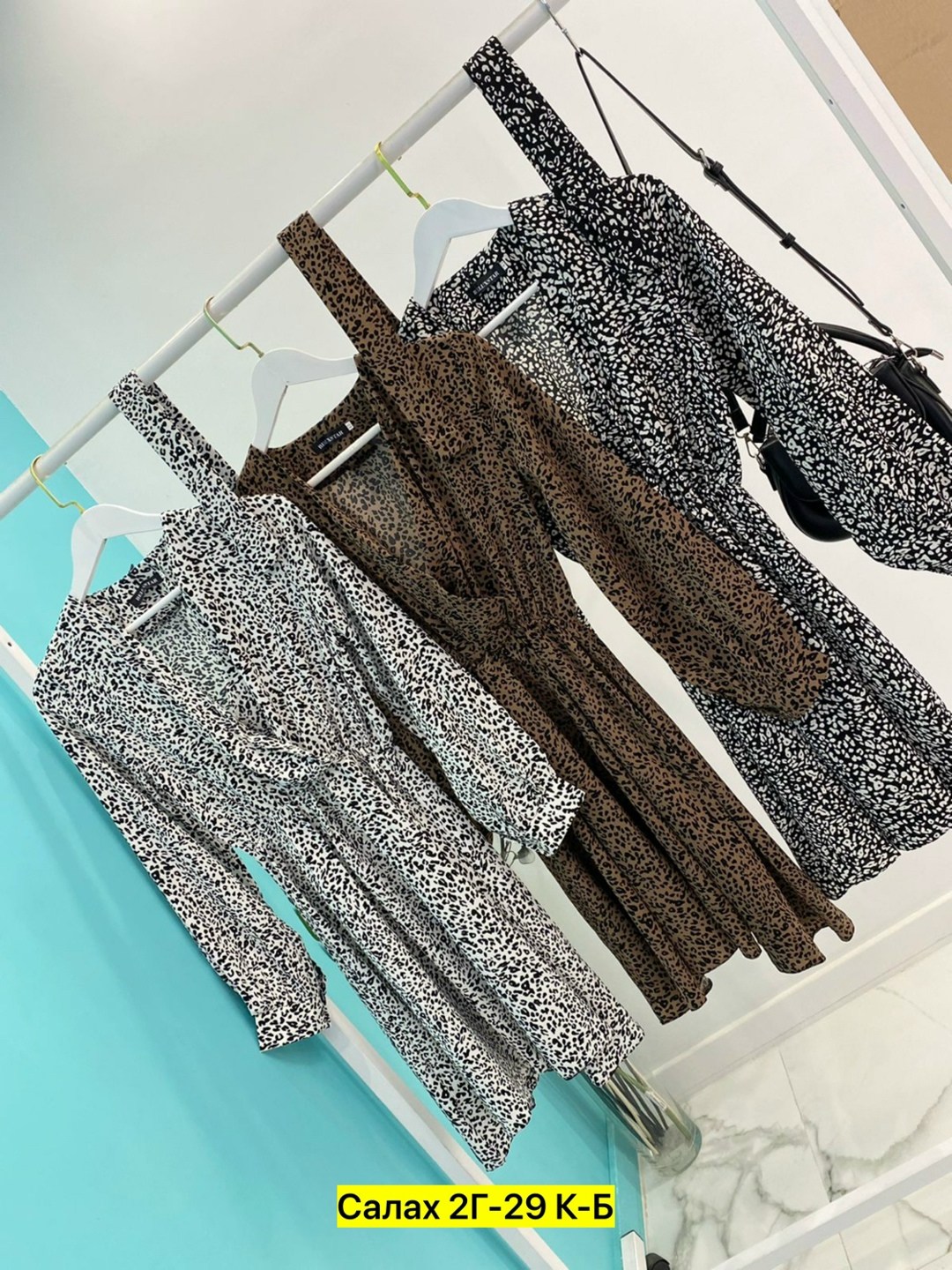 стильное платье,платье женская,платья ,женские одежда,платье