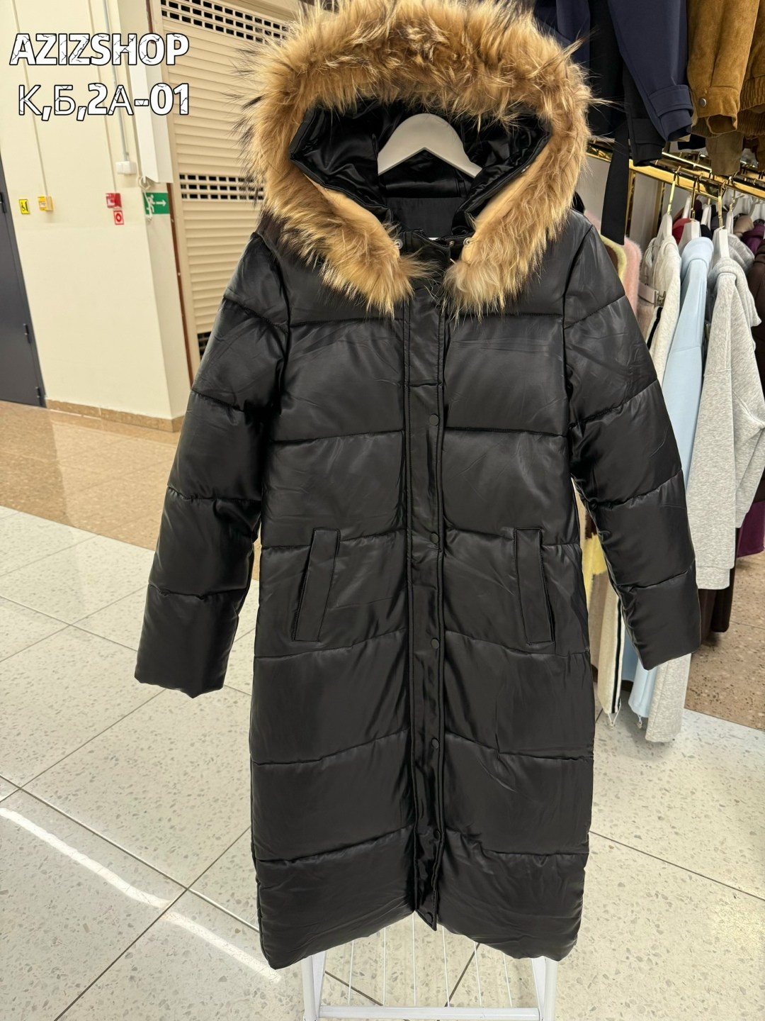 зимние куртки,куртка длинная зимняя женская,куртка зимняя женская,зимняя куртка пуховик,женские пуховики