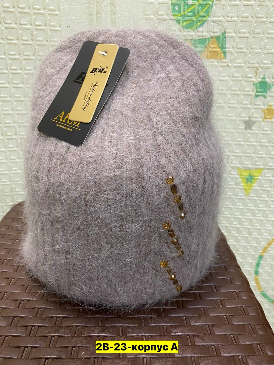 шапка женская,шапка из ангора,женская шапка из ангоры,шапка ангора,шапка для женщин