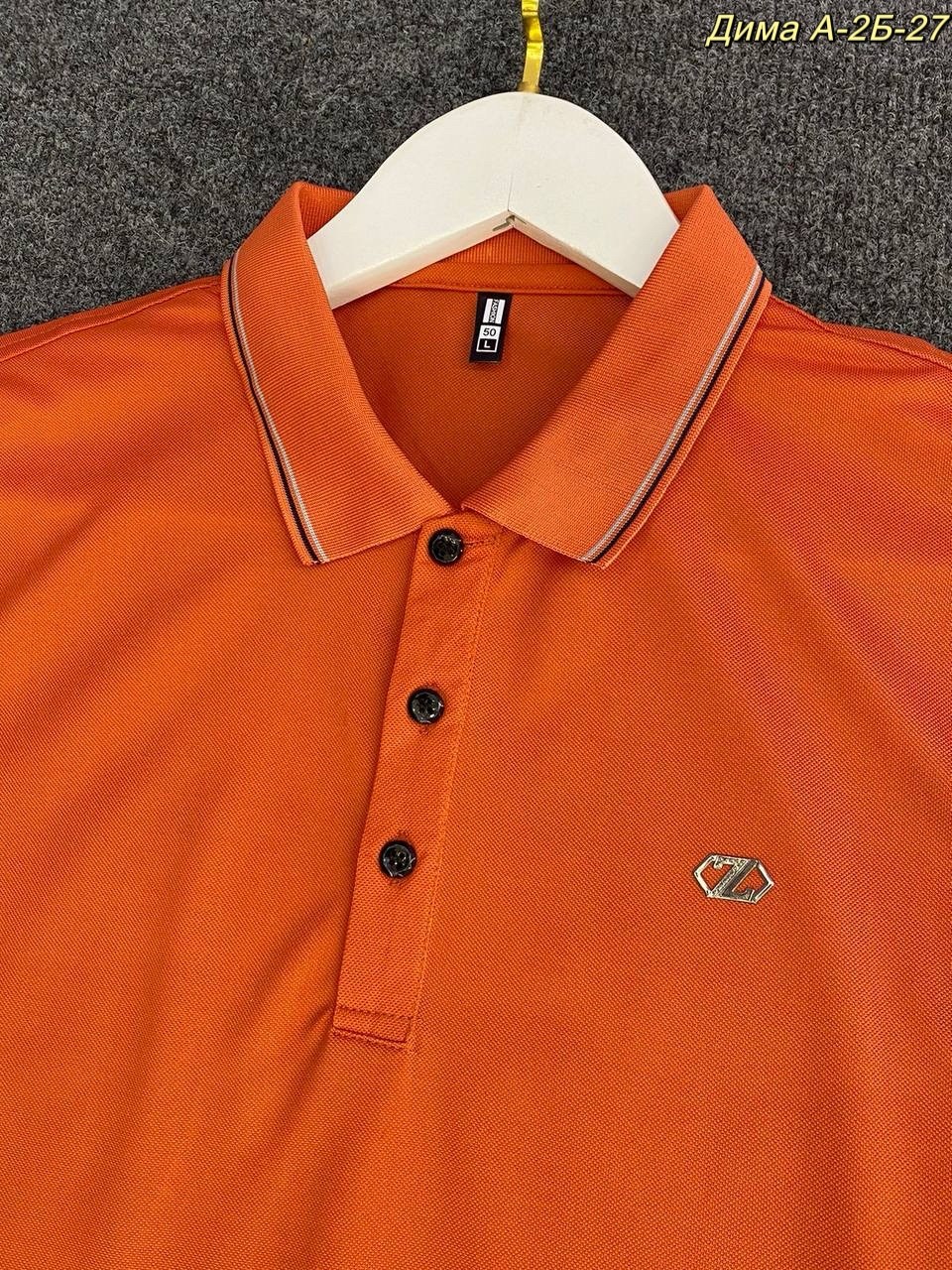 футболки для мужчин,мужская футболка,мужская мода,мужская футболка поло,футболки поло