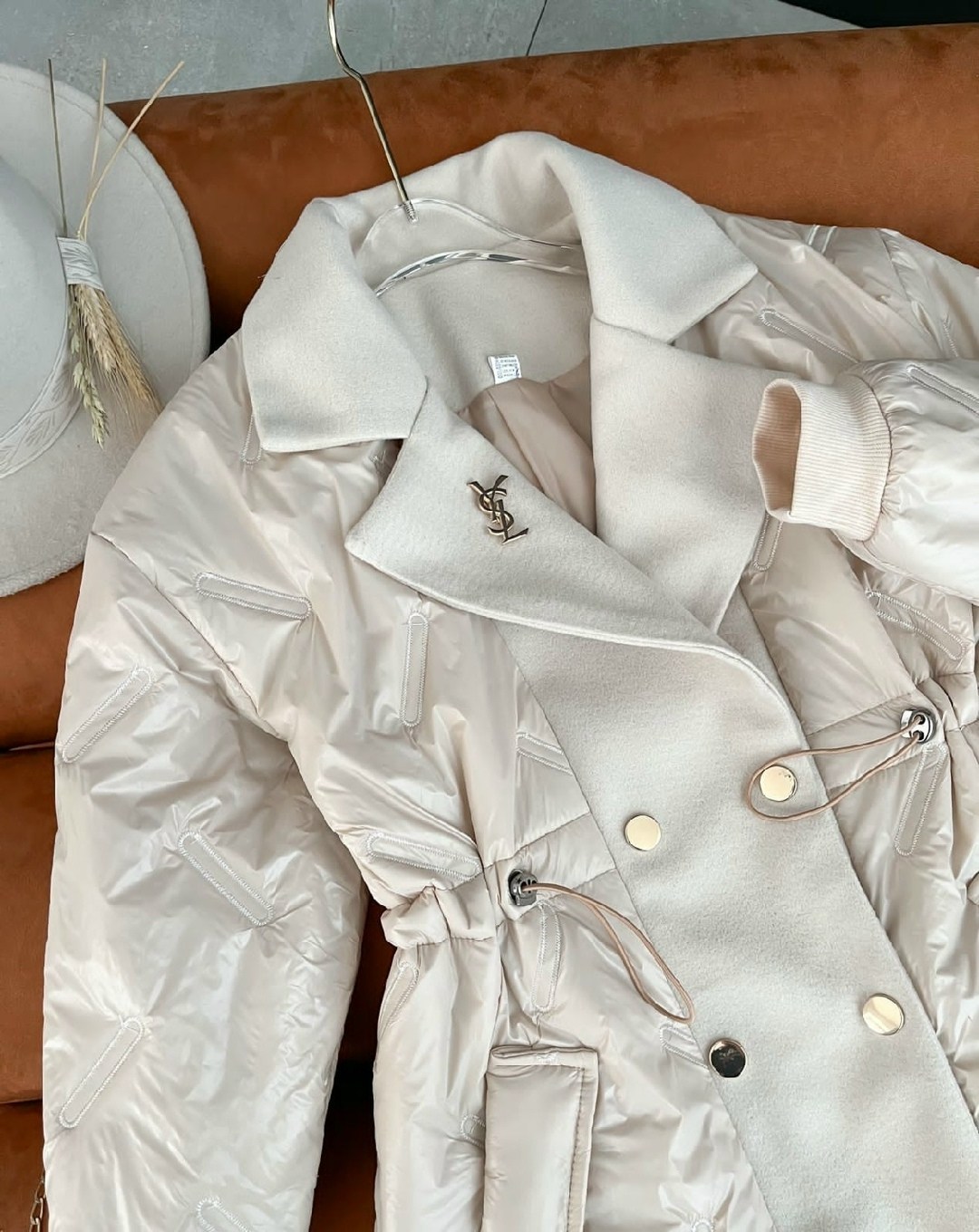 куртка женская,тренч женский,демисезонная куртка плащ,куртка бежевая,куртка женская демисезонная