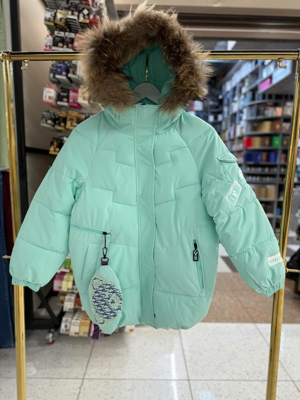 демисезонная куртка,куртка женская,куртка зимняя женская,женская демисезонная куртка,куртка зимняя