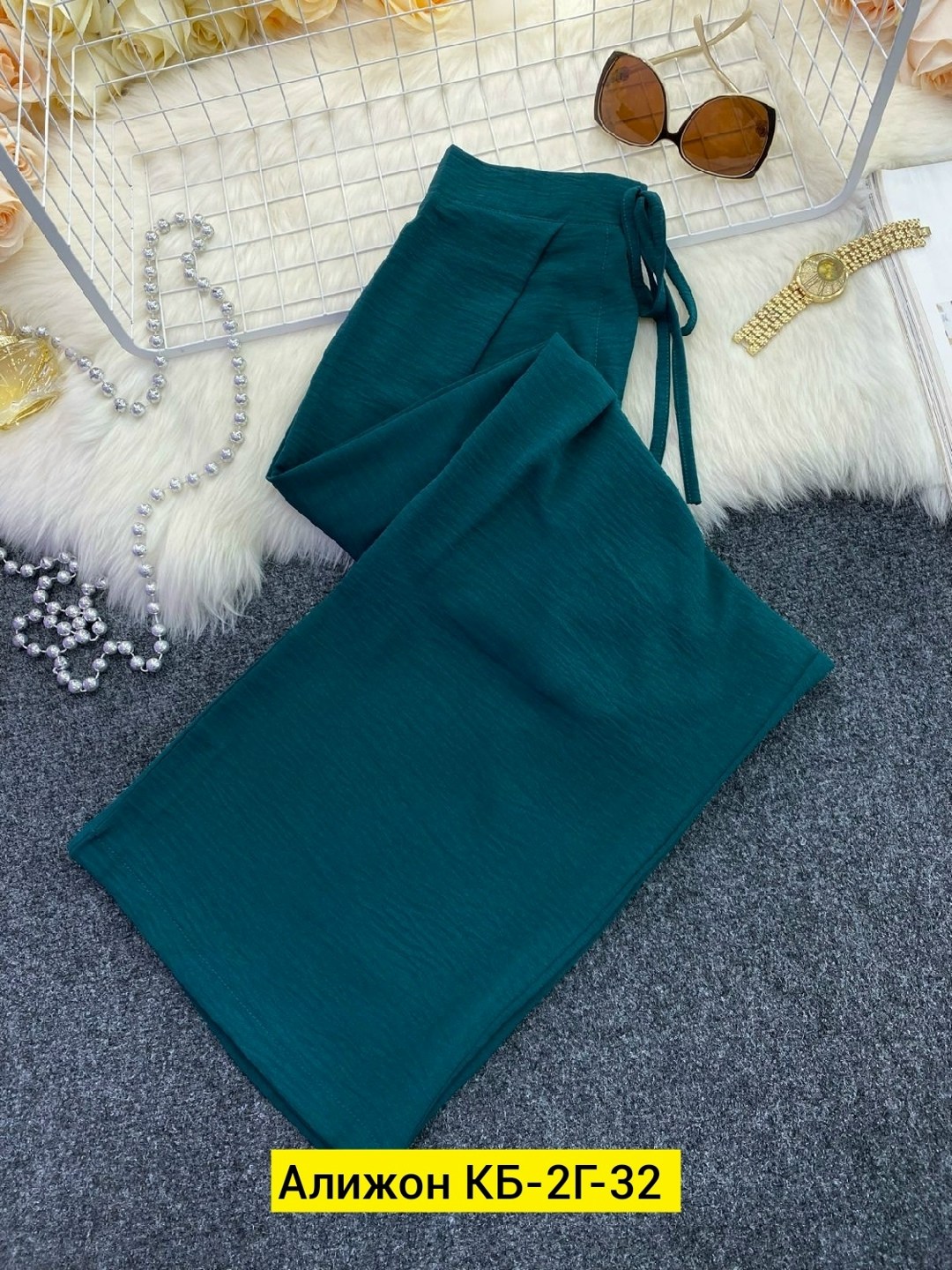 брюки лосины,брюки штаны,брюки трикотажные,брюки модные,одежда штаны