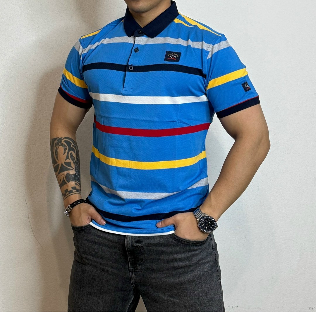 футболки поло,мужская футболка поло,мужская футболка,футболка поло в полоску,кофта мужской