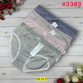 Нижнее белье