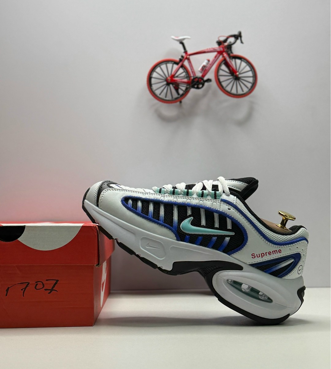 кроссовки nike air max tailwind 4,мужские кроссовки nike air max tailwind 4,nike air max tailwind,кроссовки nike supreme x air max tailwind 4,nike air max tailwind 4
