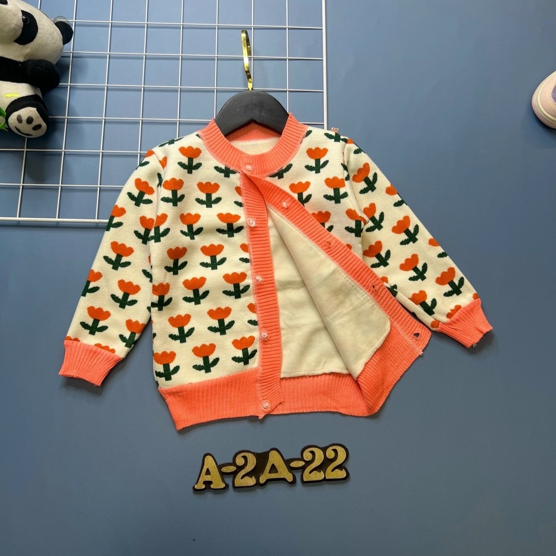 кофта детская теплая,детская кофта,кофта теплая,кофта свитер,кофта свитер детский