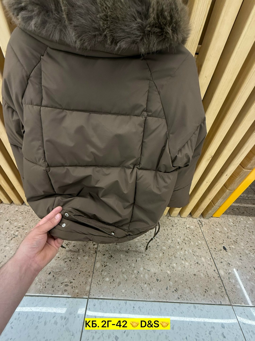 куртка зимняя женская,пуховик женский,куртка женская,пуховики с мехом,куртка зимняя