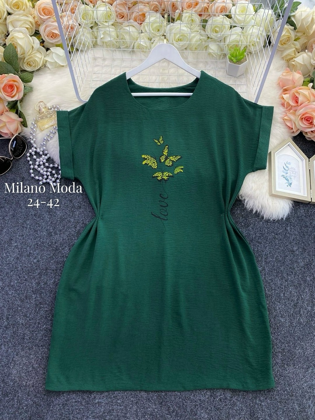 платье женская,туника женская,платье туника,платье 👗,платье туника женская