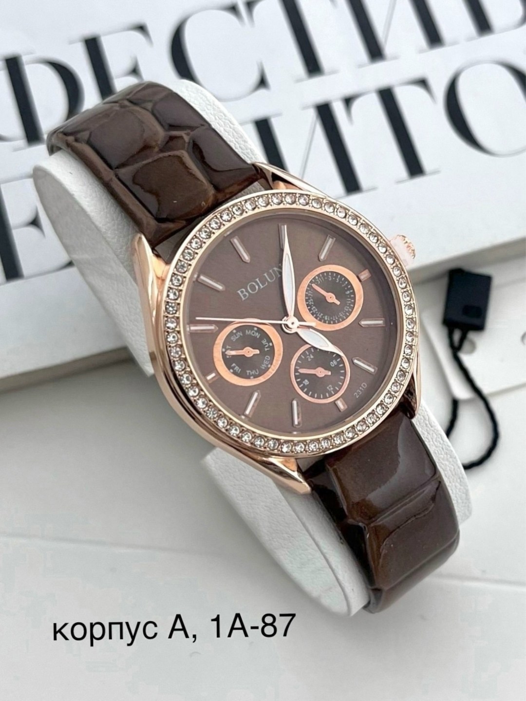 часы женские,женские часы наручные,часы,кварцевые часы женские,наручные часы