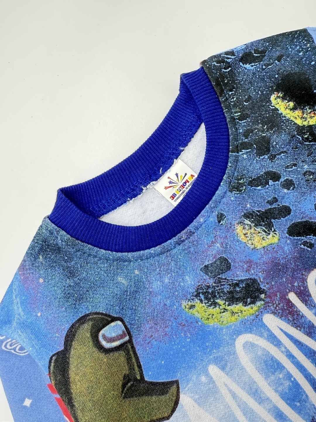 футболки для детей,футболки для мальчика,футболка among us амонг ас,футболки детские,футболка among us