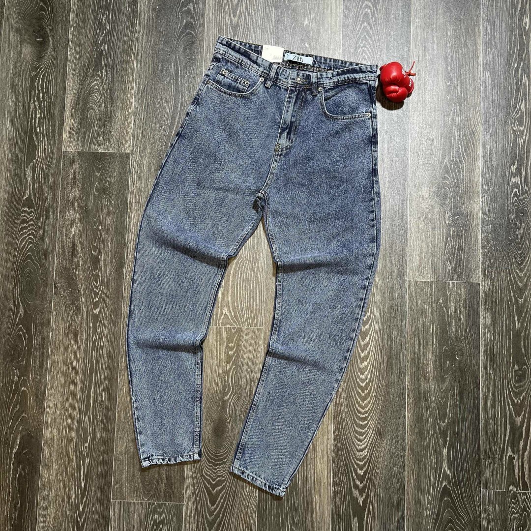 джинсы мужские,джинсы банан мужские,джинсы для мужчин,джинсы банан,мужские джинсы широкие