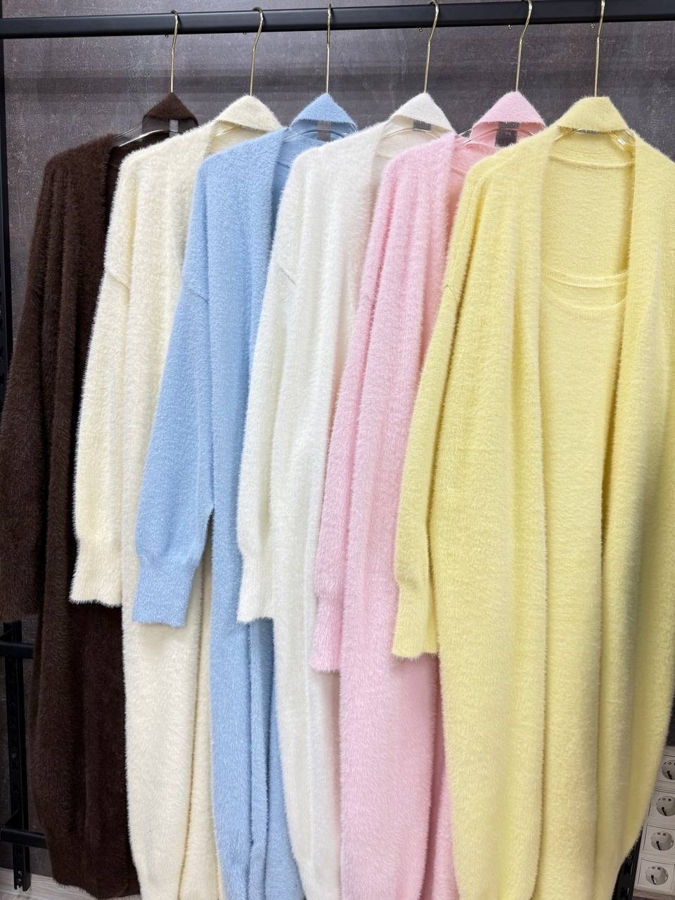 элегантные кардиганы,комплект кардиган,стильный кардиган,кофта кардиган,кардиган вязаное