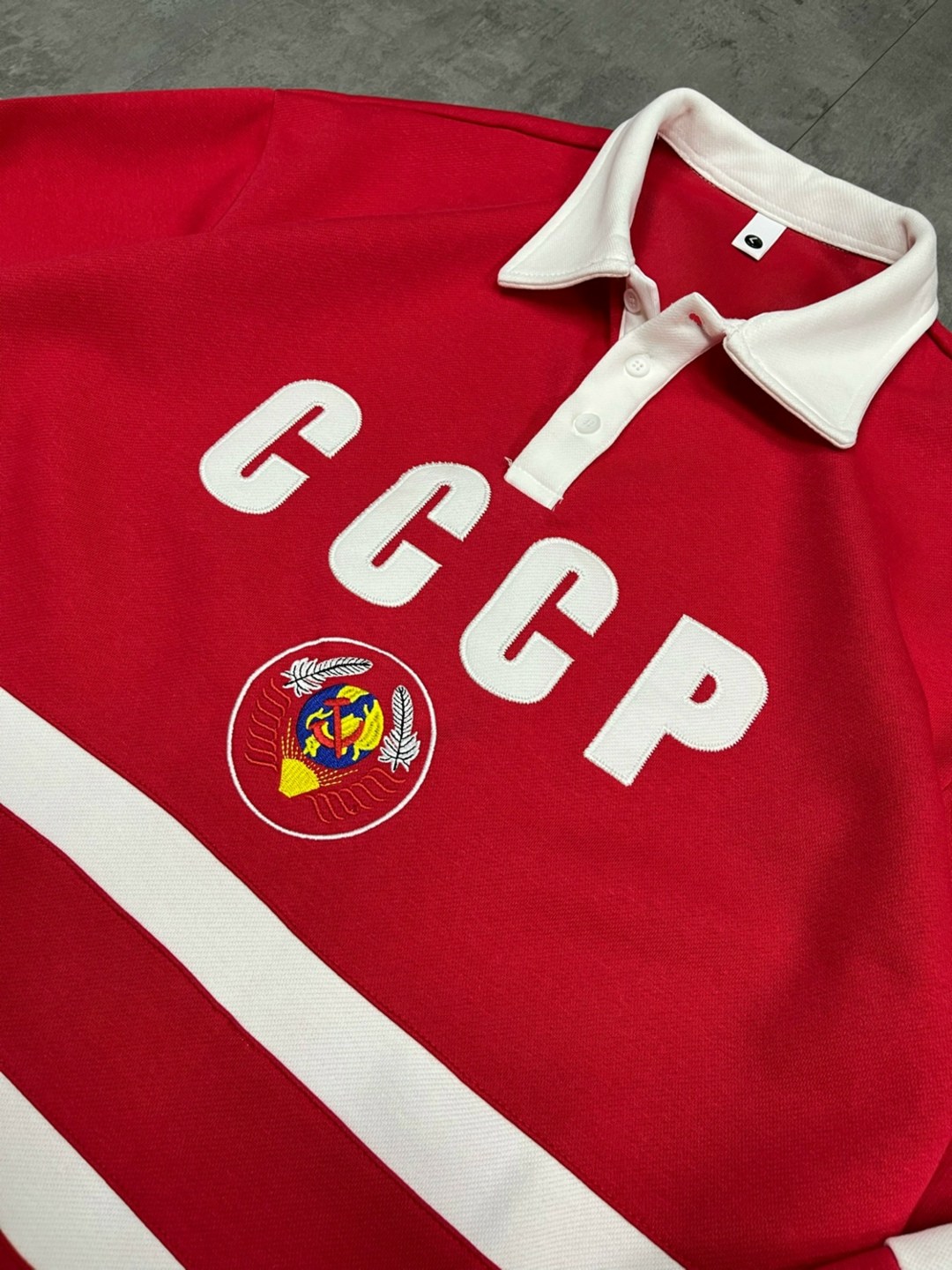 кофта ссср,свитер ссср,свитшот ссср,толстовка ссср,толстовка свитер