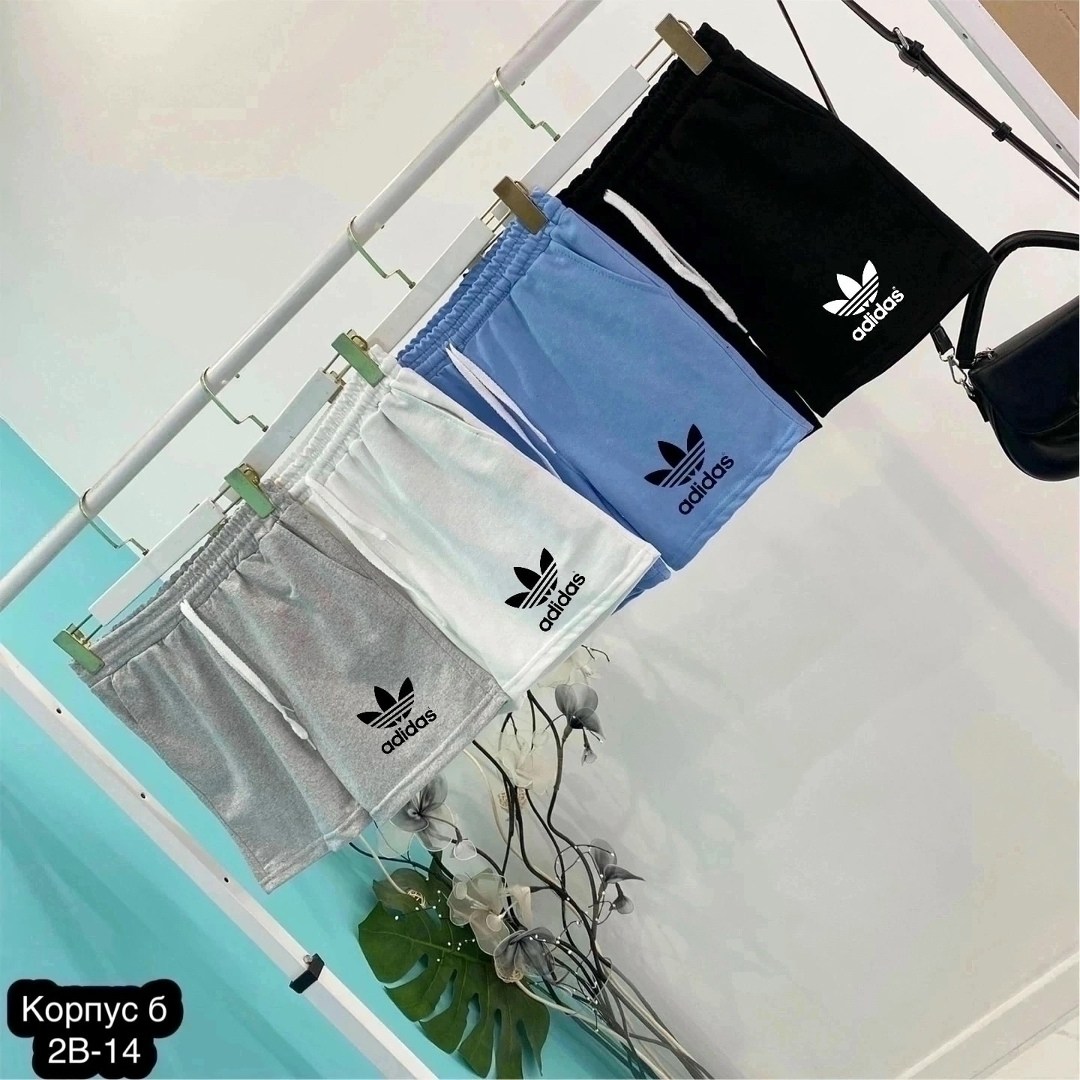 шорты спортивные женские,спортивные мужские шорты,шорты спортивный,спортивные шорты adidas,шорты спортивные adidas мужские