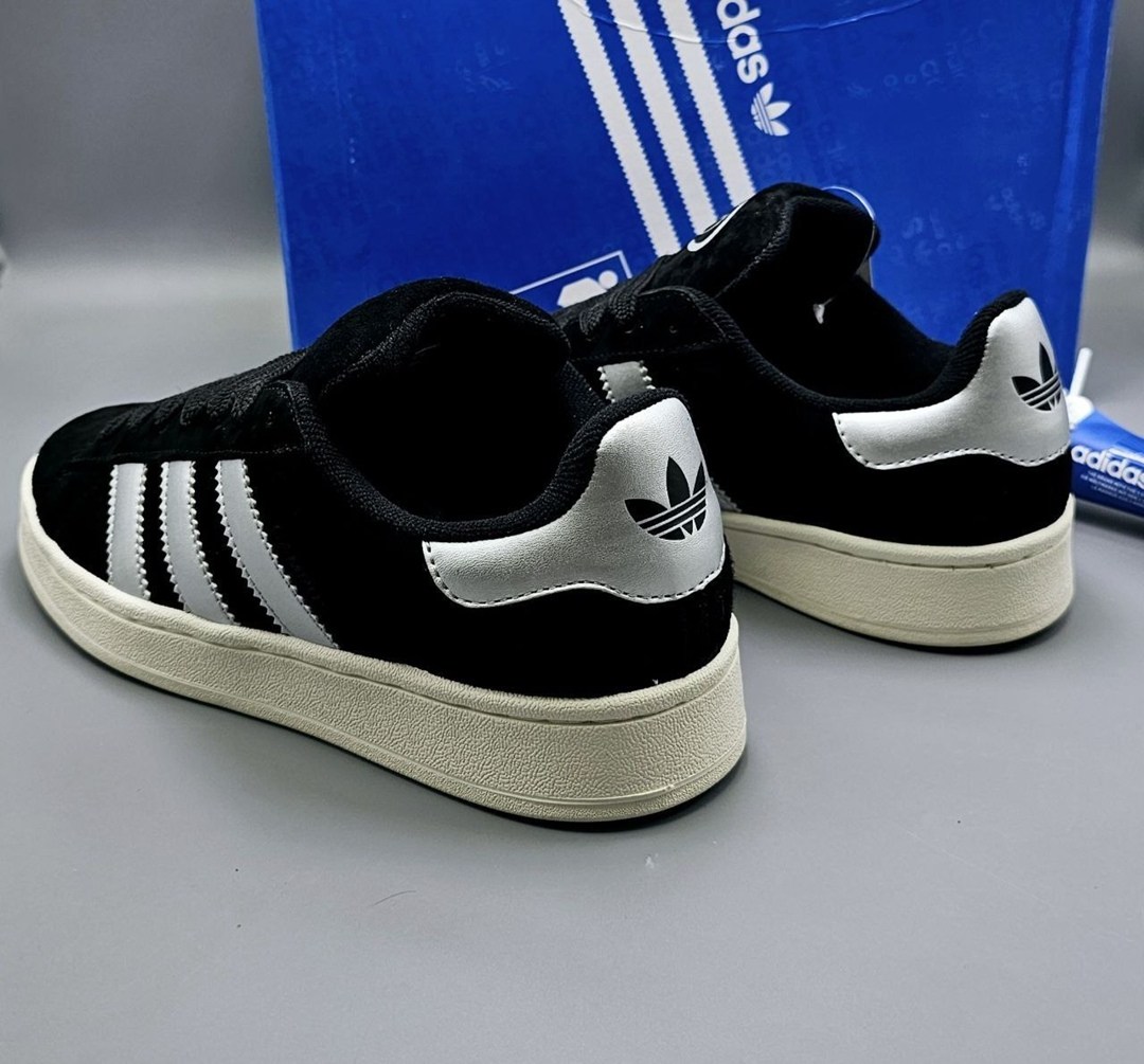 кроссовки adidas campus,адидас кампус черные оригинал,кроссовки adidas campus 00s,adidas кроссовки,кроссовки adidas campus 00 s