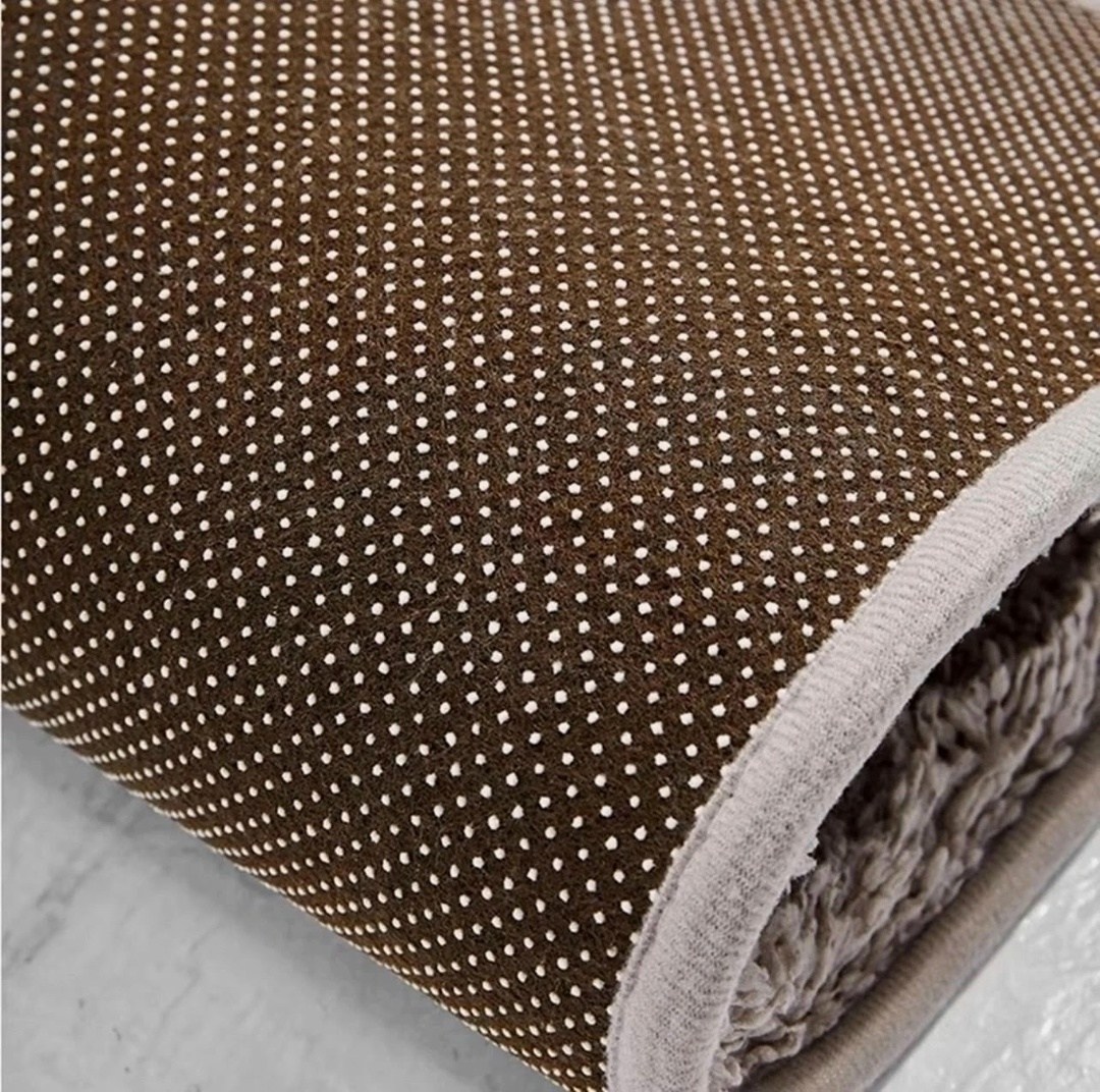 коврик для ванной,коврик для ванной комнаты,коврик,коврик для ванную,коврики для ванной комнаты и туалета