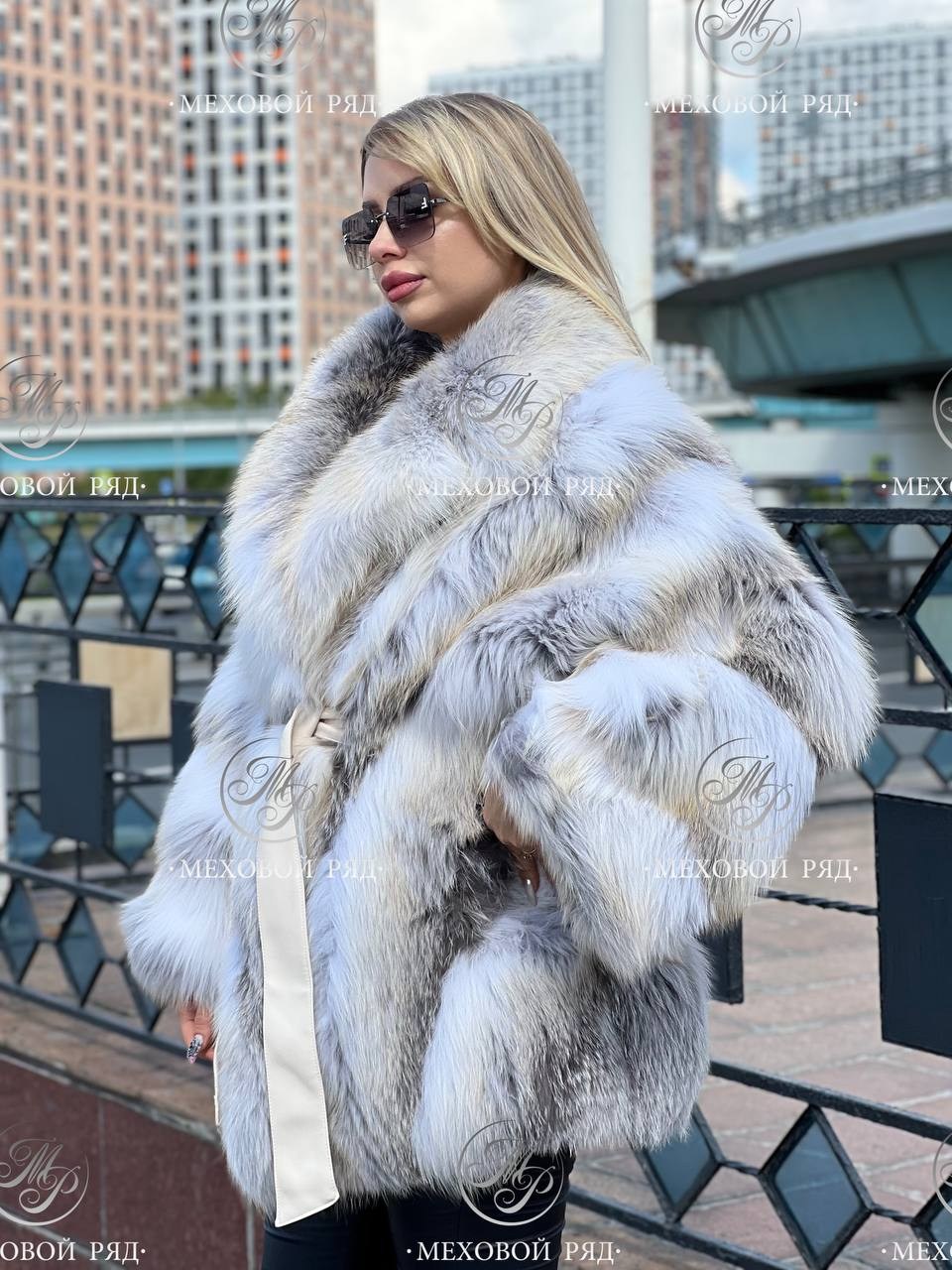 шуба меховая,шуба песец,меховое пальто,шуба из меха,лиса шуба
