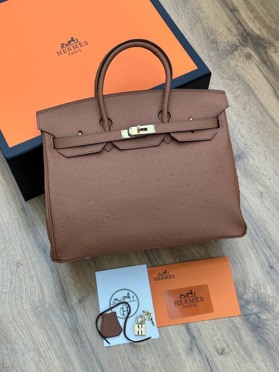 сумка hermes birkin,женская сумка hermes,hermes сумка,сумка гермес биркин,сумка гермес