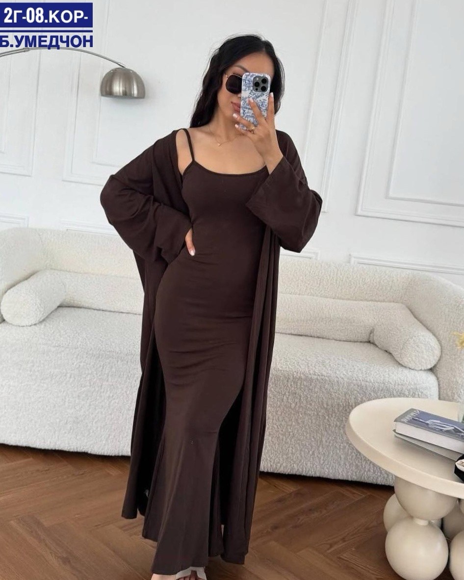 элегантные костюмы,платье стиль,трикотажное платье,платье,платье удлиненное