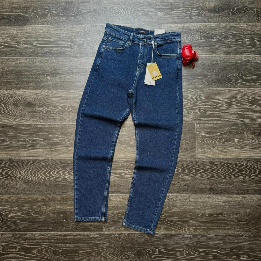 джинсы для мужчин,джинсы мужские,брюки джинсы,джинсы штаны,джинсы бананки мужские