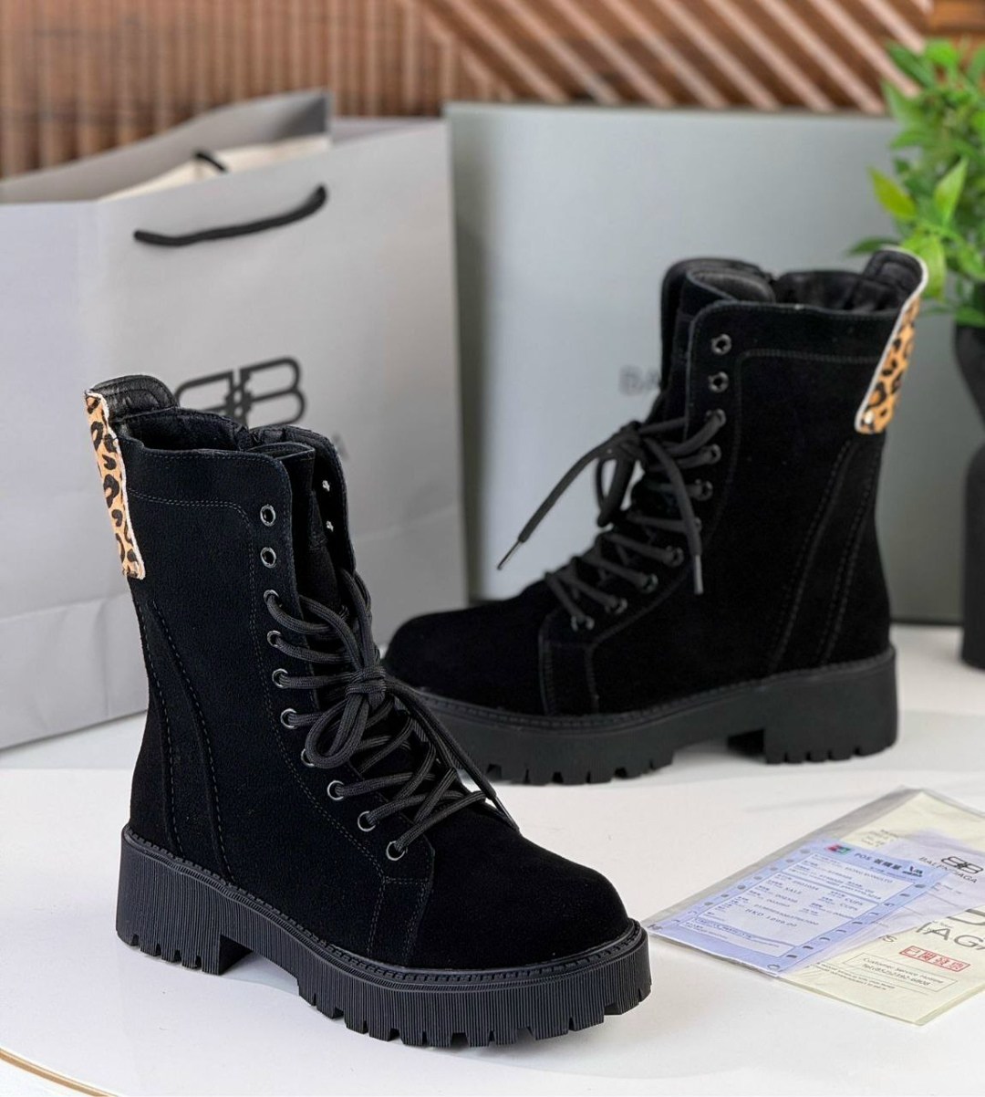 ,ботинки бежевые,ботинки женские,берцы замшевые бежевые,замшевые ботинки